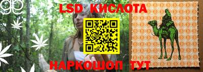 дживик Усть-Илимск