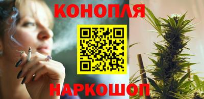 дживик Усть-Илимск